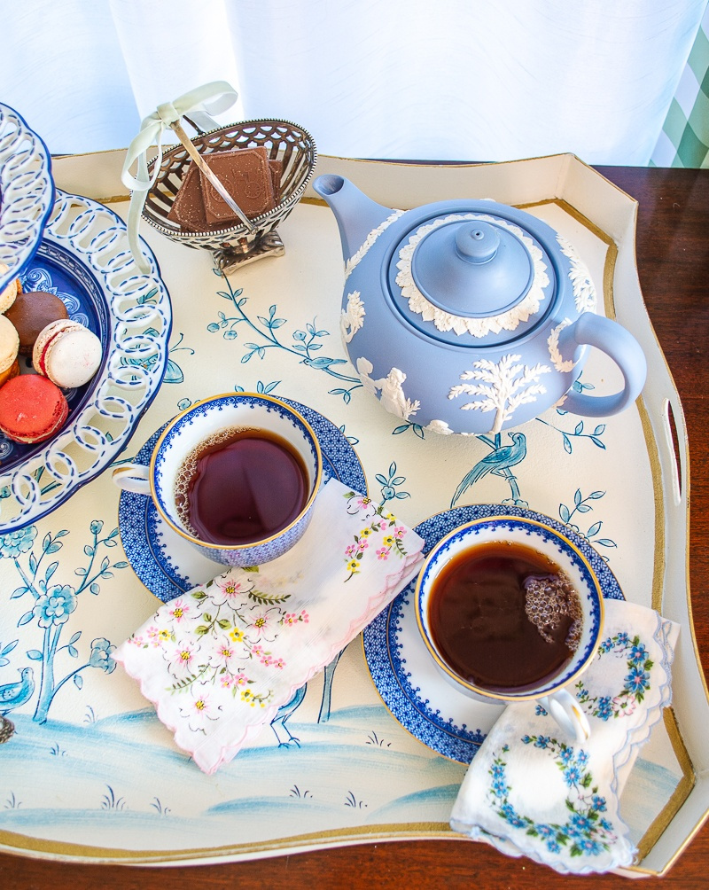 https://i.shopstyle-cdn.com/i/0b11dae9-d01b-4f9d-8385-30c927477ff2/320-3ec/mottahedeh-blue-lace-cup-saucer-PenderandPeony.jpeg