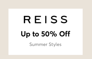 REISS