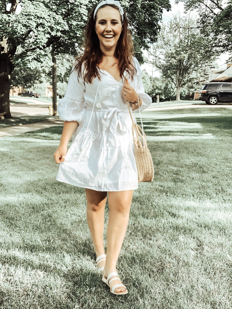 soda clip womens casual espadrilles trim flatform studded wedge