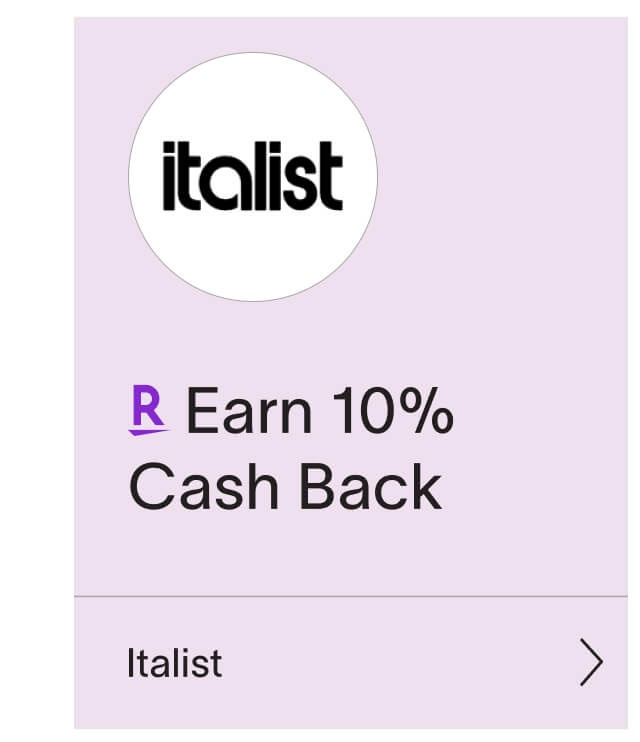 Italist