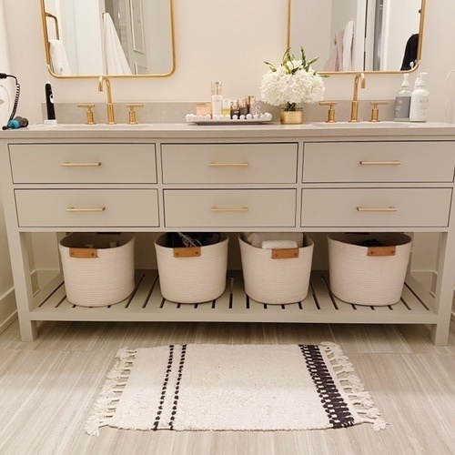 Fashion Look Featuring by jillgg ShopStyle