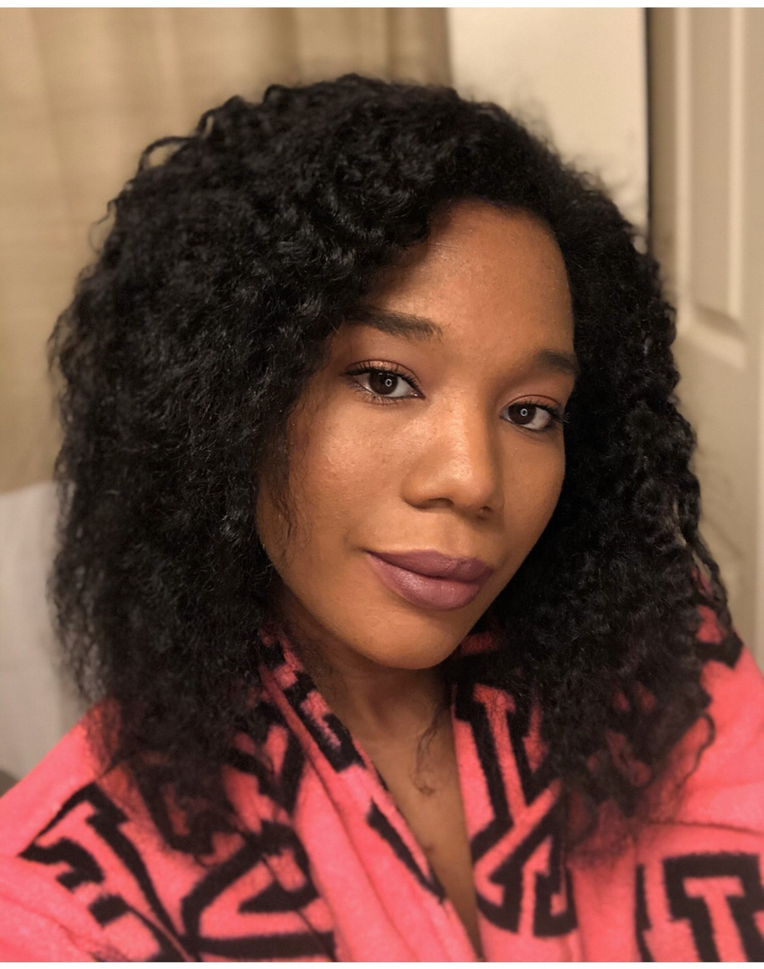 Look by CandaceKell10 featuring NARS - Single Eyeshadow - Guayaquil