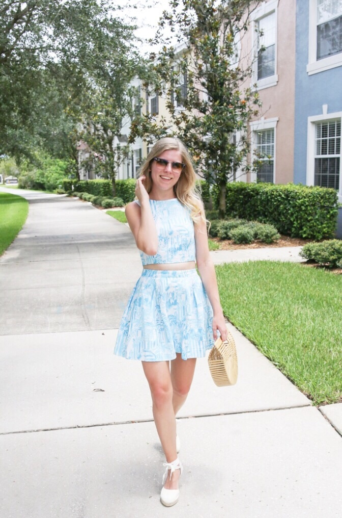 lilly pulitzer melody dress