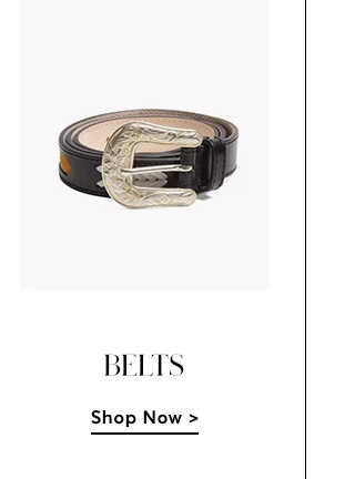 matchesfashion