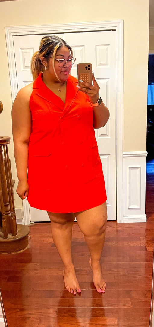 Fashion Look Featuring Target Clothes and Shoes by Livinginyellow ...