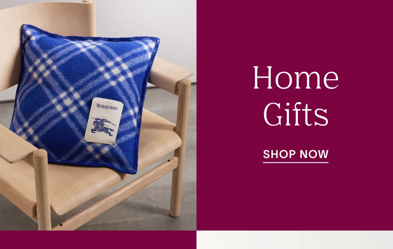 Shop Home Gifts