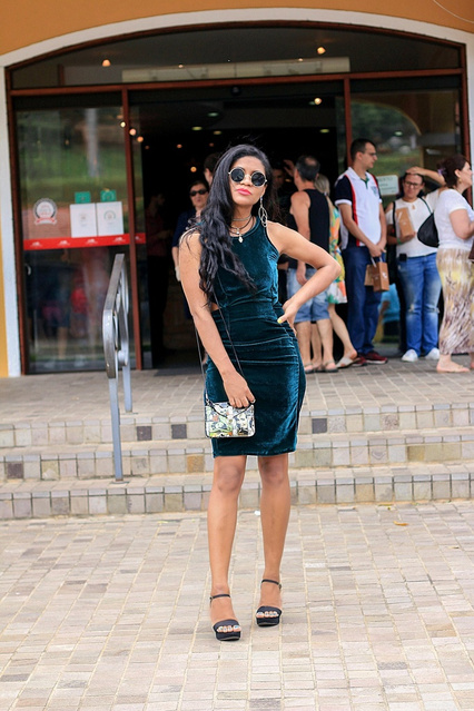 eliza j petite cocktail dresses