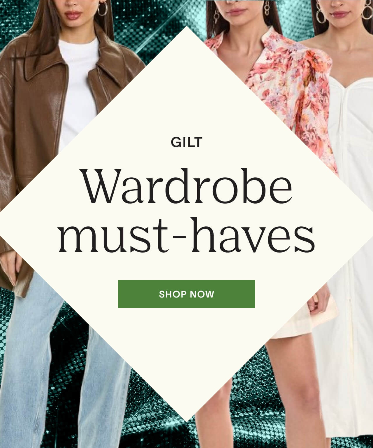 Shop Gilt