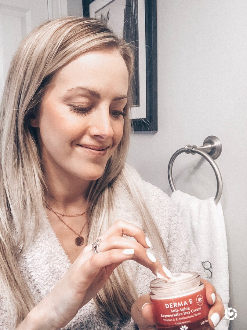 Fashion Look Featuring Barefoot Dreams Robes by BethanyBryson ShopStyle