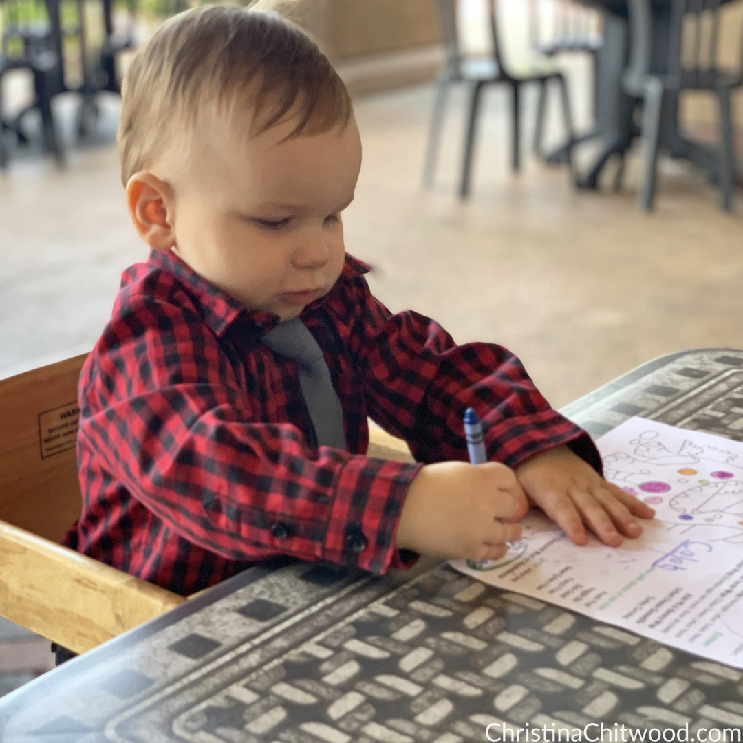 sovereign code baby boy