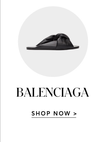 SHOP BALNECIAGA