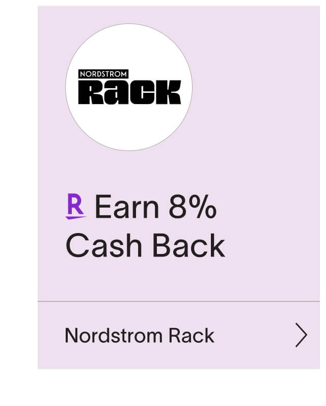 Nordstrom Rack