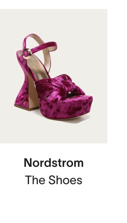 Nordstrom