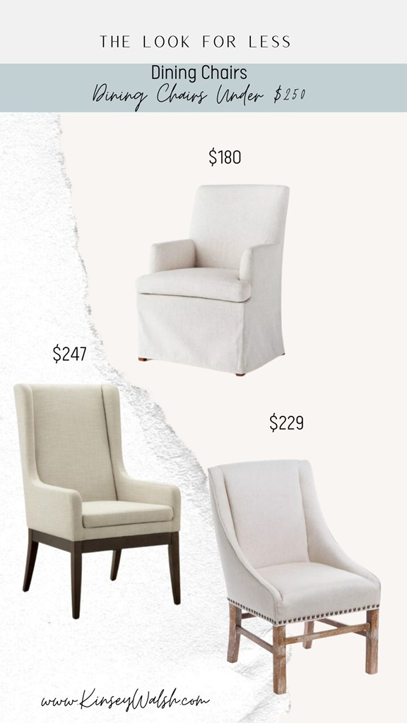 Fashion Look Featuring Christopher Knight Home Clothes and Shoes and