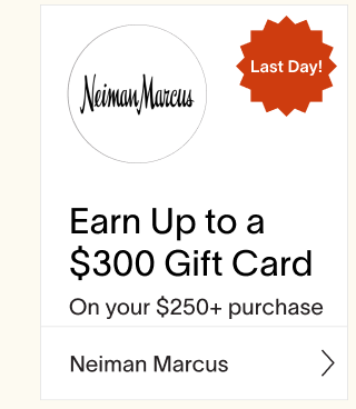 Neiman Marcus