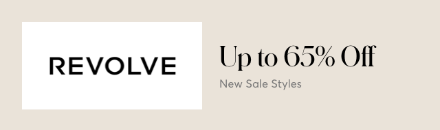 SHOP REVOLVE