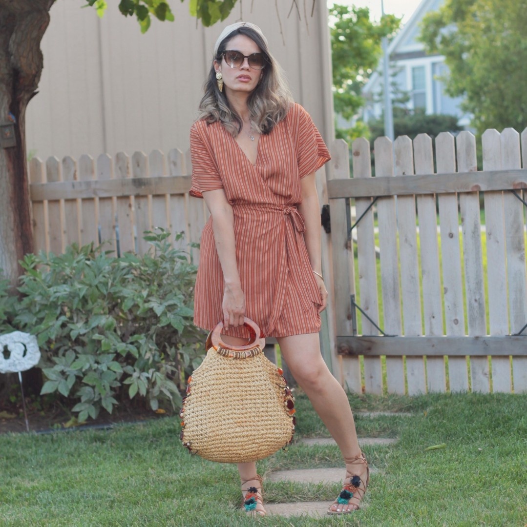 Fashion Look Featuring J.Crew Clothes and Shoes and J.Crew Clothes and  Shoes by Awilda-wearitanyway - ShopStyle