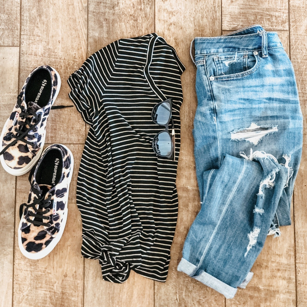 superga leopard high tops