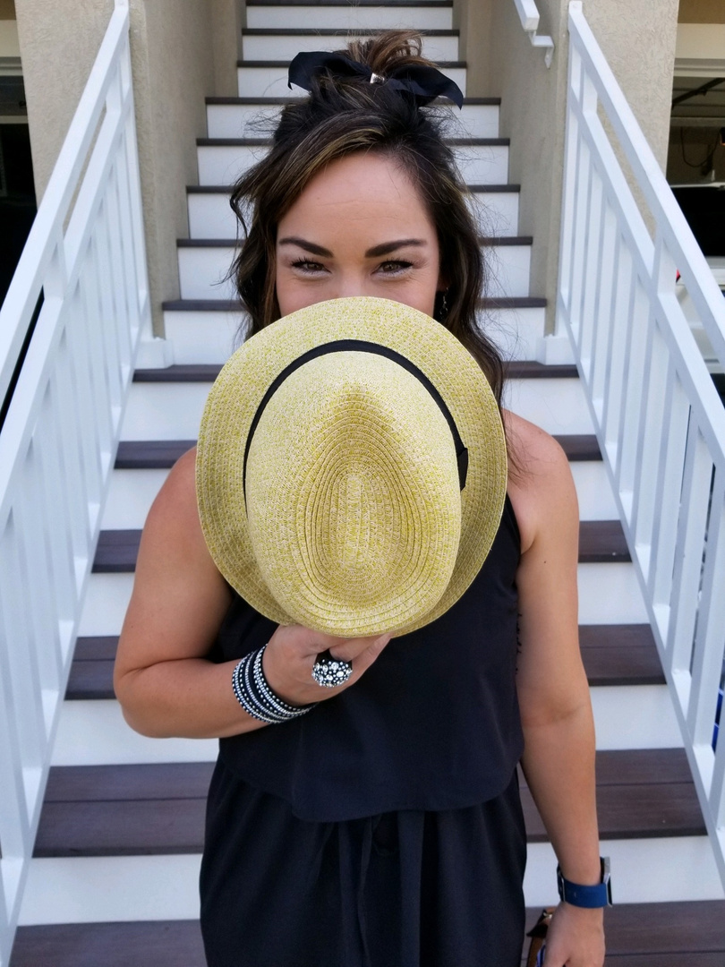 crown vintage polly espadrille platform sandal