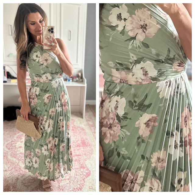 fashion-look-featuring-gap-mini-dresses-by-justposted-shopstyle