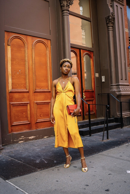 Date night outfit  #ShopStyle #MyShopStyle