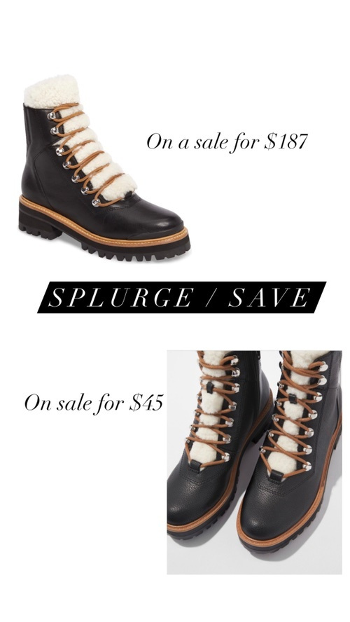 american eagle boots sale