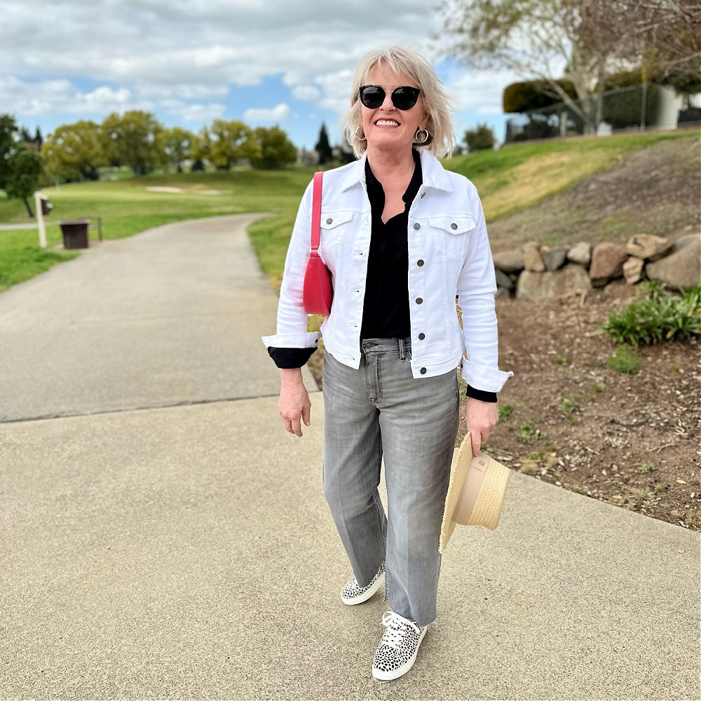 Fashion Look Featuring Kate Spade Shoulder Bags and Nanette Lepore Tops ...