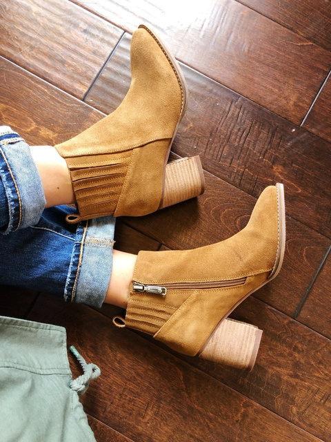 steve madden waterproof