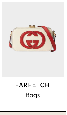 SHOP FARFETCH