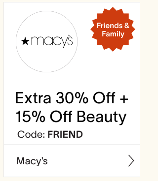 Macys