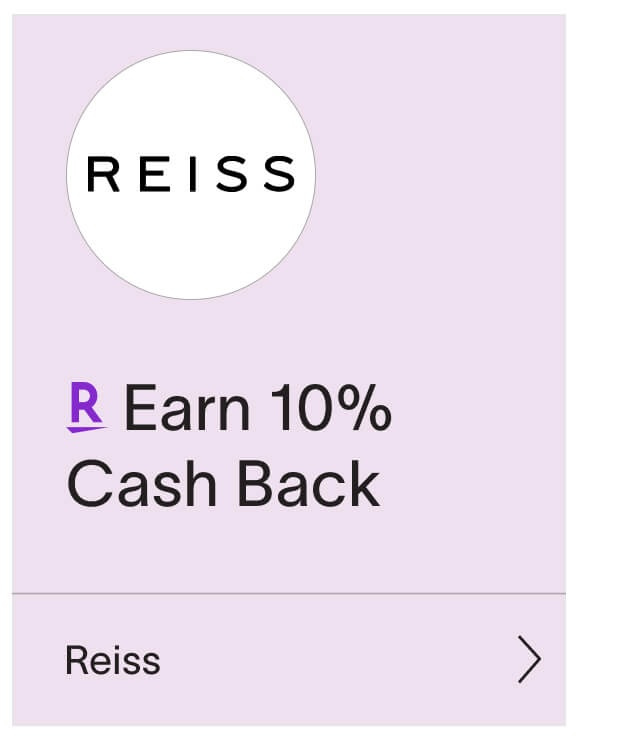 Reiss