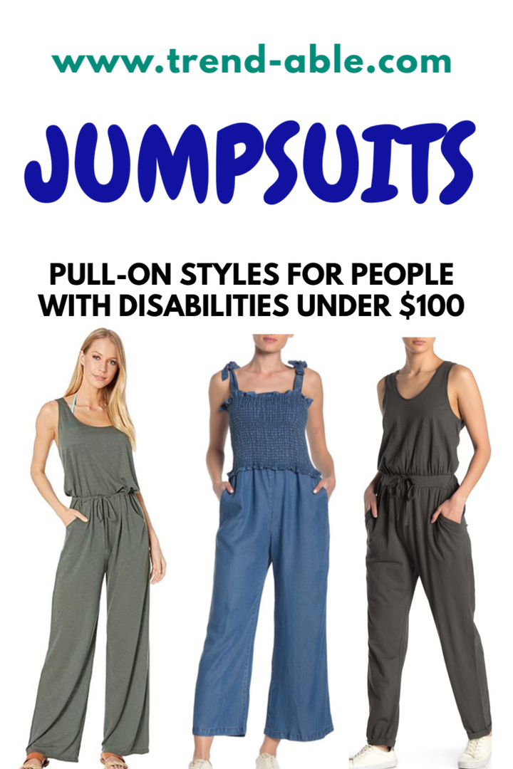 breezy basics jumpsuit becca