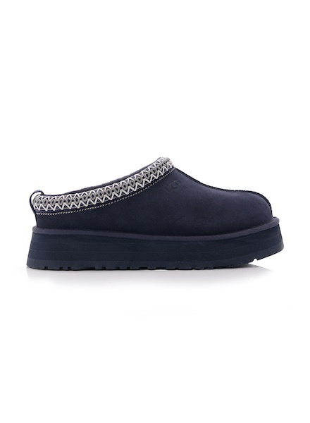 Ugg Tazz Platform Slipper