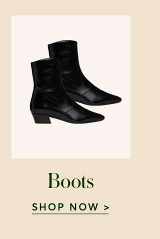 SHOP BOOTS