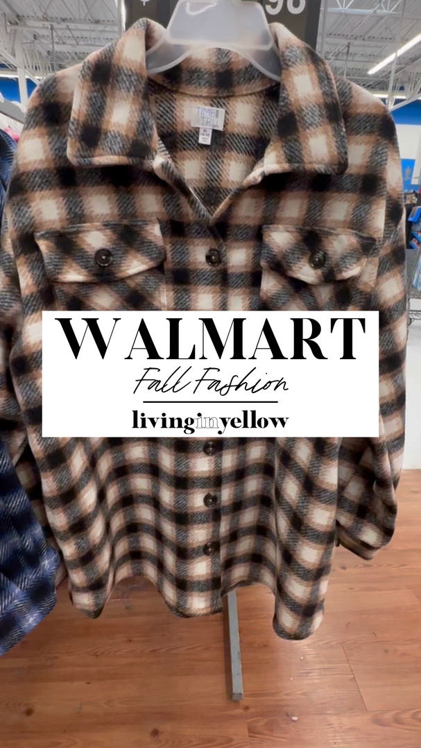 Fashion Look Featuring No Boundaries Chelsea Boots and Time and Tru