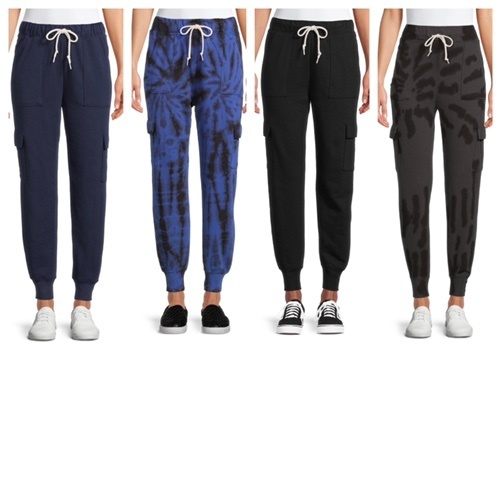 Fashion Look Featuring No Boundaries Casual Pants by retailfavs - ShopStyle