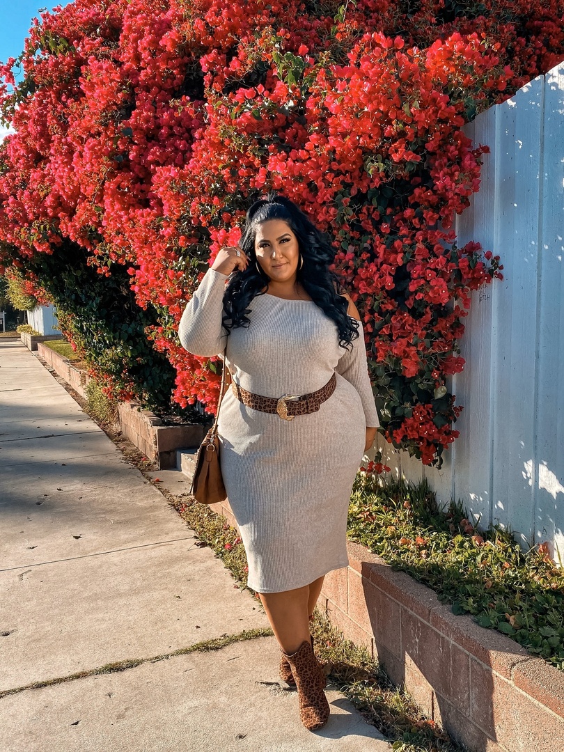Look by Cocos Curvy Closet  featuring Kimmie Crossbody Bag