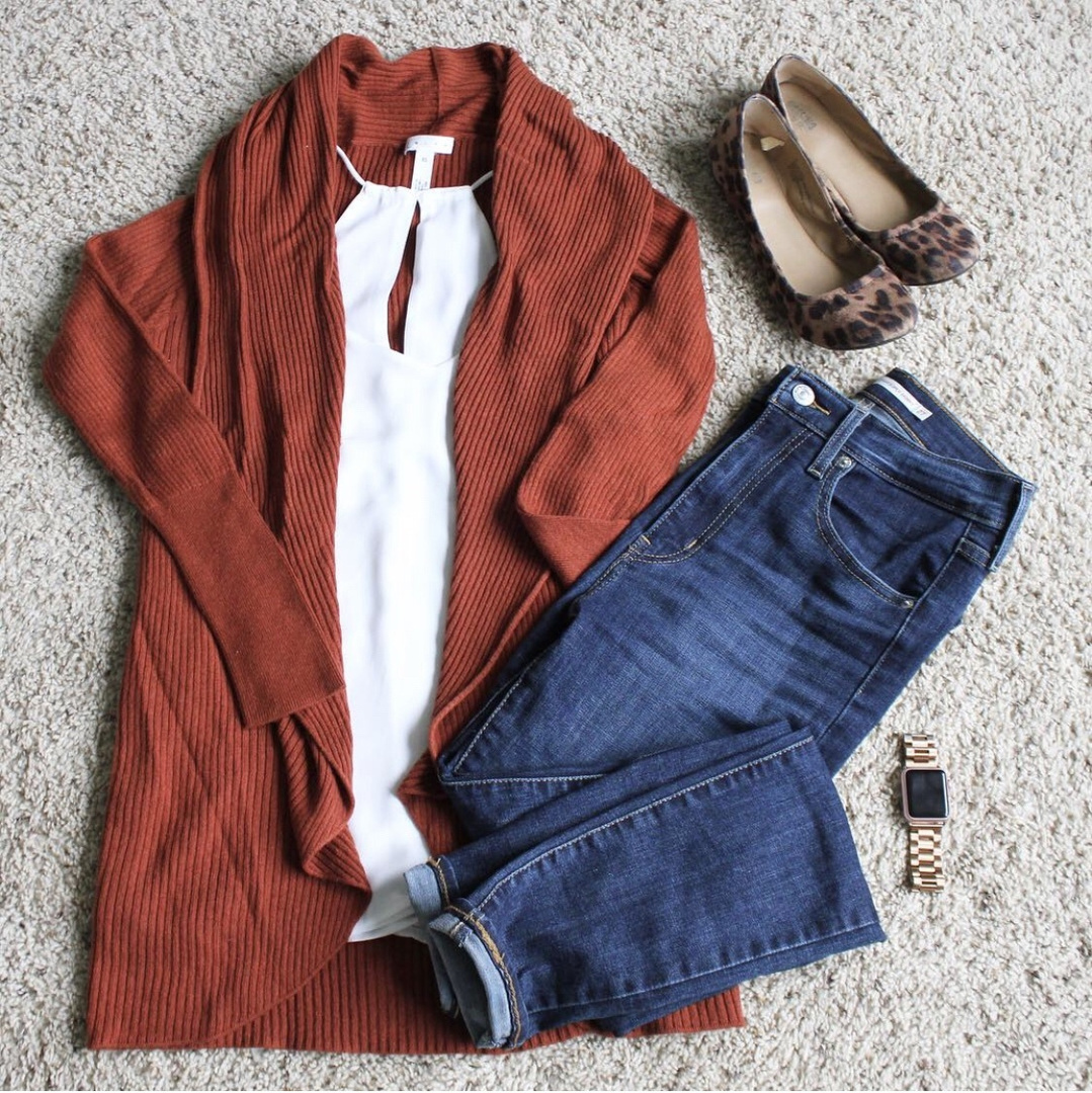 leith ribbed shawl cocoon sweater