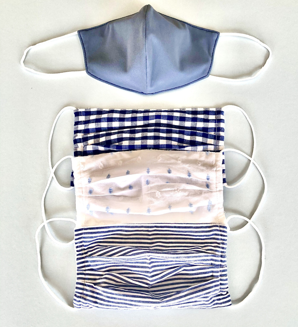 Look by whatjesswore featuring Ann Taylor Face Mask
