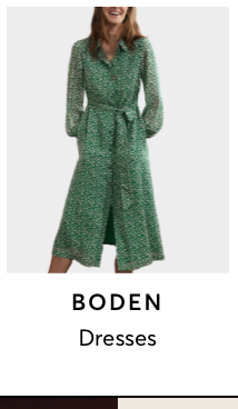 SHOP BODEN