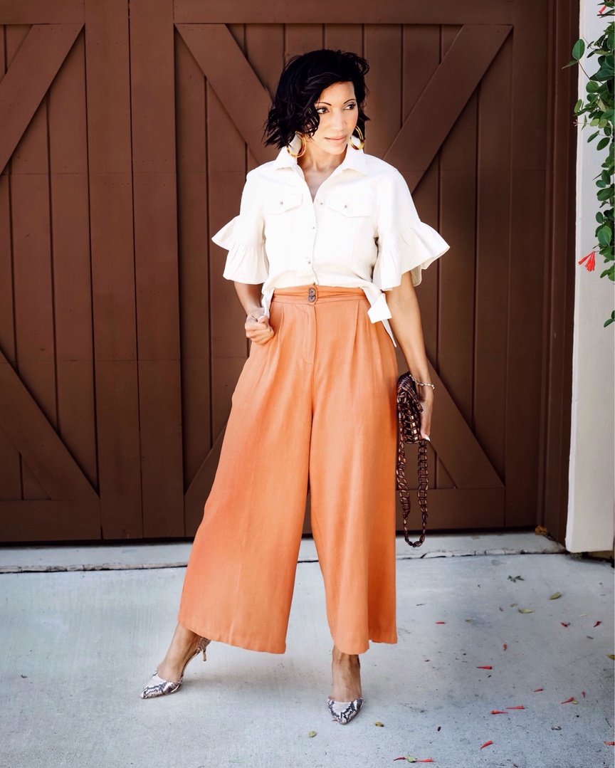 Fashion Look Featuring ASOS Clothes and Shoes and ASOS Pants by ...