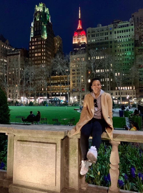 fila modesto ss19 running shoes