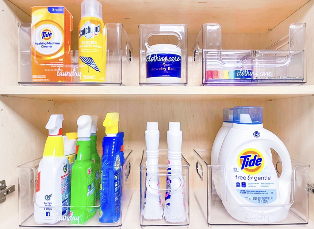 Fashion Look Featuring by thehomeedit ShopStyle