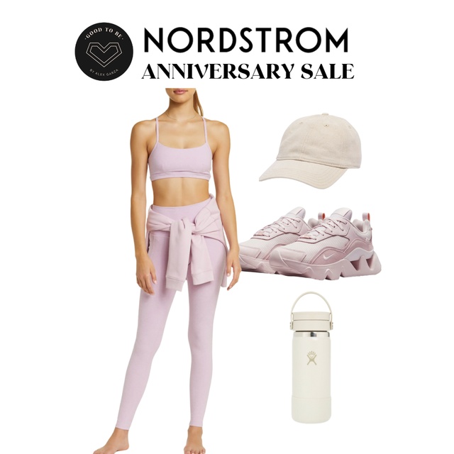 ear, shoes, fall shoes, leggings, sneakers, sunglasses, Nordstrom, Nordstrom sale, anniversary sale nsale #Lifestyle #Flatlay