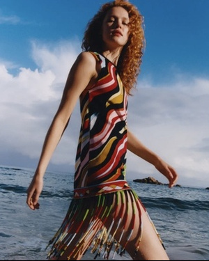 The getaway dresses you need