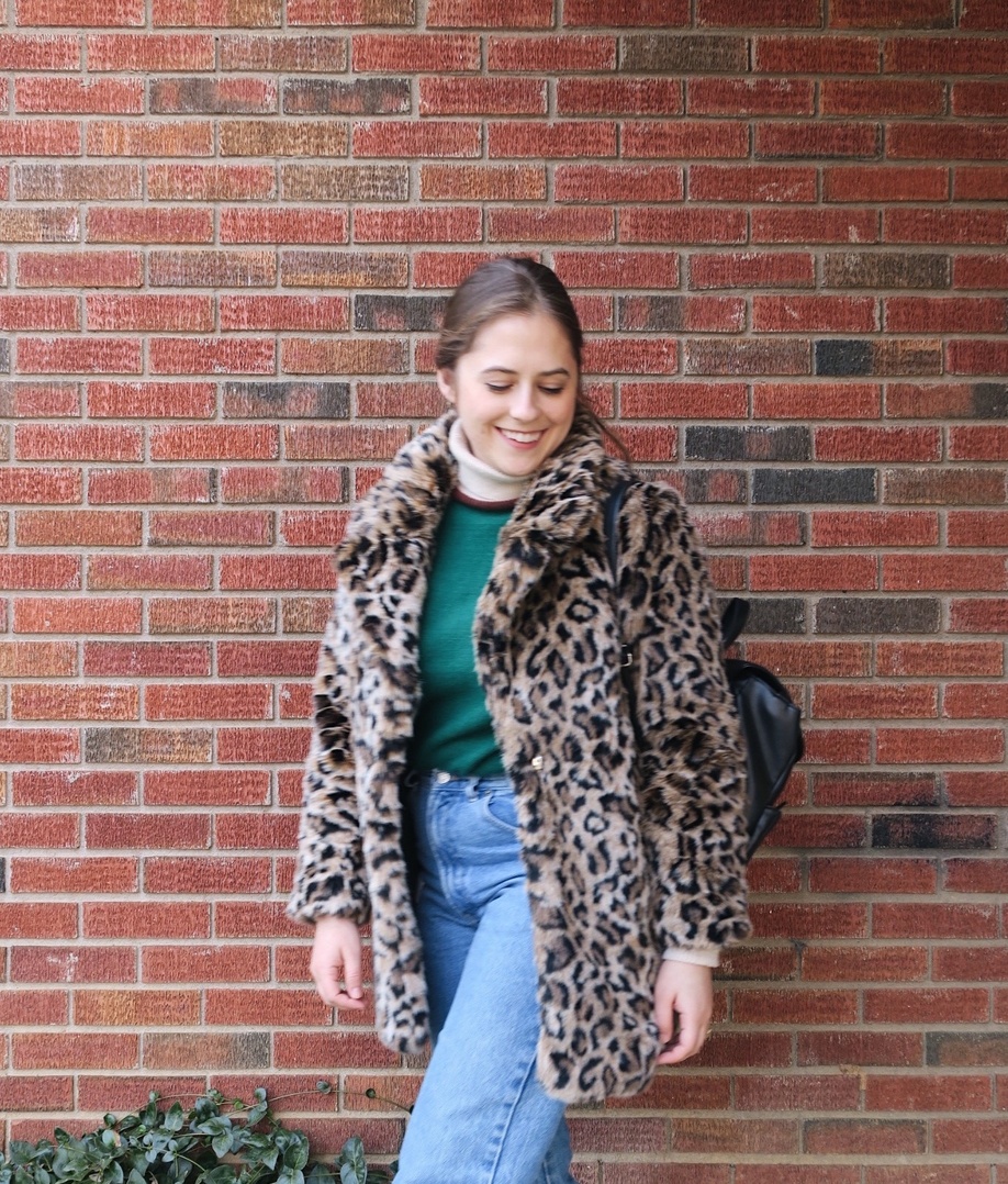 Fashion Look Featuring Calvin Klein Coats and Rachel Roy Coats by  fashionbyday - ShopStyle