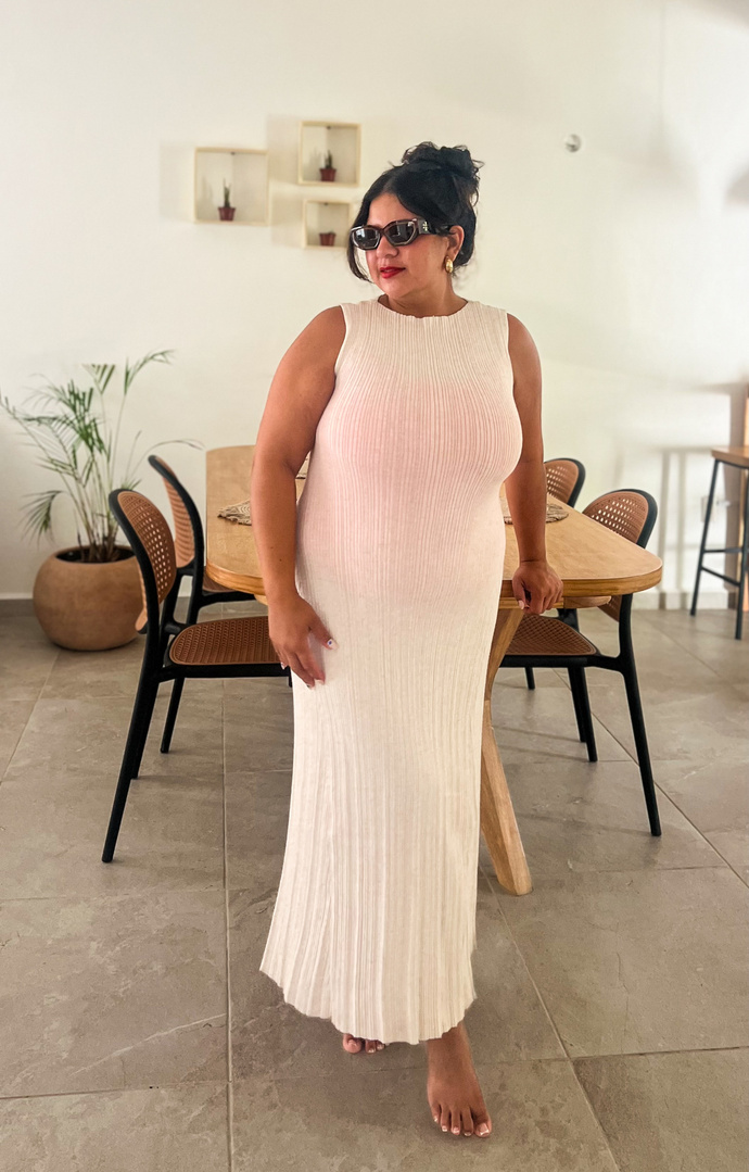 Fashion Look Featuring Target Day Dresses by Livinginyellow - ShopStyle