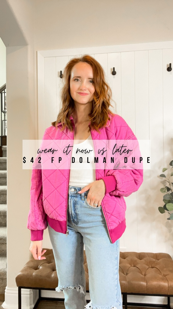 Fashion Look Featuring by presleysplaceblog ShopStyle