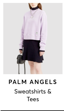 SHOP PALM ANGELS