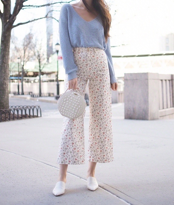 Brahmin Shoulder Bags 